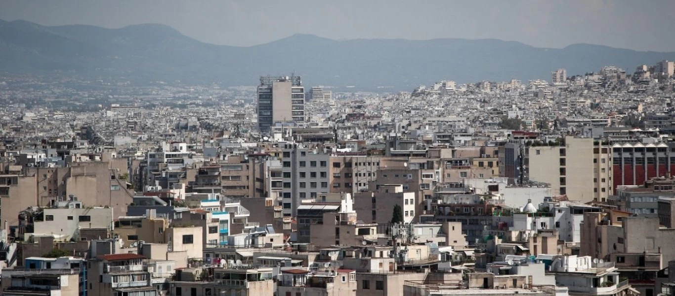 Ενοίκια Ιανουαρίου: Πώς να κάνετε αίτηση στην πλατφόρμα της ΑΑΔΕ